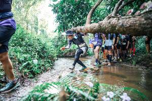 BIB: 
                            <button type="button" onclick="openModal(25471310)" class="btn btn-primary btn-sm float-right btn-popup" data-toggle="modal" data-target=".modal-high-quality">
                        <i class="fas fa-shopping-cart"></i> Add to Cart
                    </button>
                                            <button type="button" onclick="isThisMe(25471310, true)" class="btn btn-success btn-sm float-right btn-popup btn-isme hidden" data-toggle="tooltip" data-placement="bottom" title="นี่คือรูปของคุณใช่ไหม คลิกที่นี่เพื่อเอาเข้าอัลบั้ม">
                        <i class="fas fa-plus"></i> Add to album
                    </button>
                    <button type="button" onclick="isThisMe(25471310, false)" class="btn btn-warning btn-sm float-right btn-popup btn-isnotme hidden">
                        <i class="fas fa-ban"></i> Remove from album
                    </button>